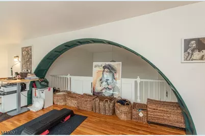 21 Springfield Ave #4, Cranford Township, NJ 07016 - Photo 27