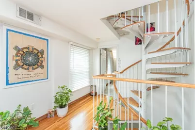21 Springfield Ave #4, Cranford Township, NJ 07016 - Photo 17