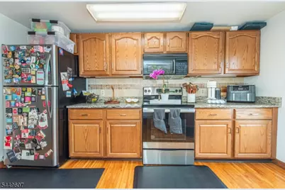 21 Springfield Ave #4, Cranford Township, NJ 07016 - Photo 13