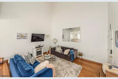 21 Springfield Ave #4, Cranford Township, NJ 07016 - Photo 7