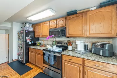 21 Springfield Ave #4, Cranford Township, NJ 07016 - Photo 11