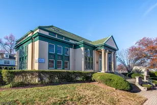 21 Springfield Ave, Cranford Township, NJ 07016 - Photo 1