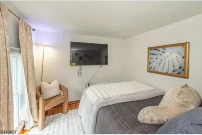 21 Springfield Ave #4, Cranford Township, NJ 07016 - Photo 25