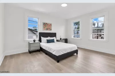 240 W End Ave, Newark, NJ 07106 - Photo 29