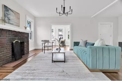 240 W End Ave, Newark, NJ 07106 - Photo 5