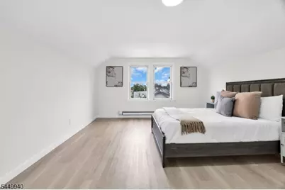240 W End Ave, Newark, NJ 07106 - Photo 21