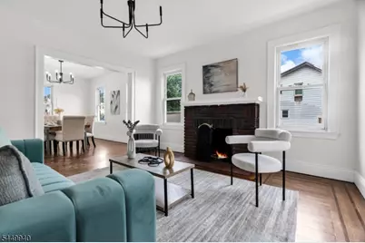 240 W End Ave, Newark, NJ 07106 - Photo 3