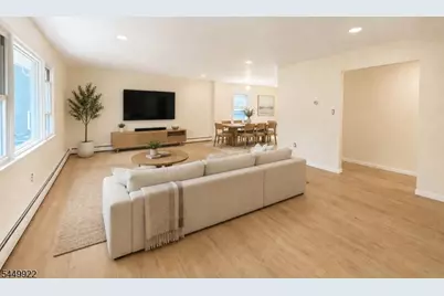 28 Carr St #1, Pompton Lakes, NJ 07442 - Photo 5