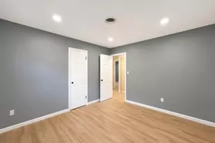 28 Carr St, Pompton Lakes, NJ 07442 - Photo 11