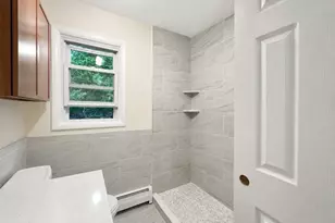 28 Carr St, Pompton Lakes, NJ 07442 - Photo 15