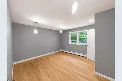28 Carr St #1, Pompton Lakes, NJ 07442 - Photo 13