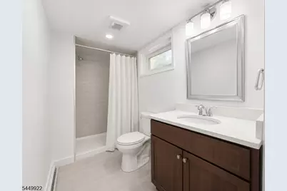 28 Carr St #1, Pompton Lakes, NJ 07442 - Photo 19