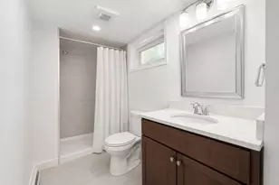 28 Carr St, Pompton Lakes, NJ 07442 - Photo 19