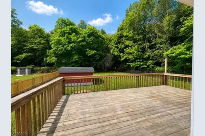 28 Carr St #1, Pompton Lakes, NJ 07442 - Photo 21