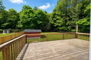 28 Carr St, Pompton Lakes, NJ 07442 - Photo 21