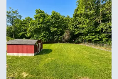 28 Carr St #1, Pompton Lakes, NJ 07442 - Photo 23