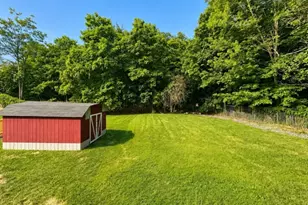 28 Carr St, Pompton Lakes, NJ 07442 - Photo 23