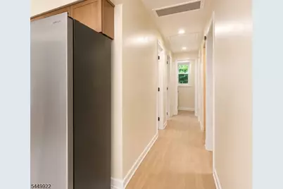 28 Carr St #1, Pompton Lakes, NJ 07442 - Photo 9