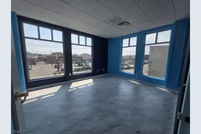 256 Chestnut St, Newark, NJ 07105 - Photo 1