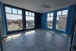 256 Chestnut St, Newark, NJ 07105 - Photo 1