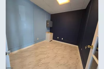 256 Chestnut St, Newark, NJ 07105 - Photo 7