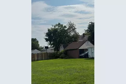 682 Jefferson Avenue, North Brunswick Township, NJ 08902 - Photo 3