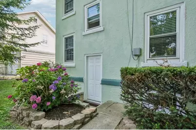 547 Arlington Ave, Phillipsburg, NJ 08865 - Photo 35