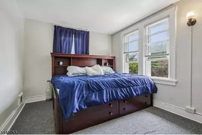 547 Arlington Ave, Phillipsburg, NJ 08865 - Photo 25