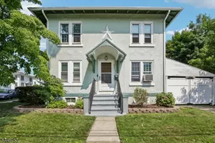 547 Arlington Ave, Phillipsburg, NJ 08865 - Photo 1