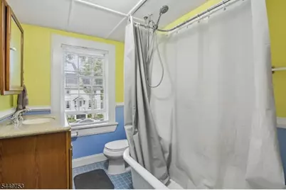 547 Arlington Ave, Phillipsburg, NJ 08865 - Photo 23