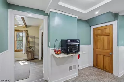 547 Arlington Ave, Phillipsburg, NJ 08865 - Photo 17