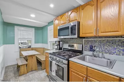 547 Arlington Ave, Phillipsburg, NJ 08865 - Photo 15
