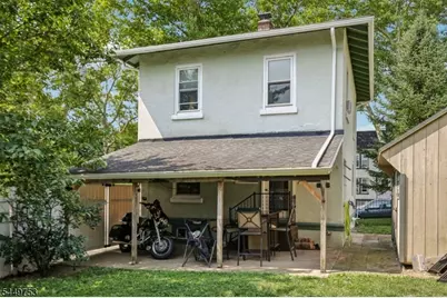 547 Arlington Ave, Phillipsburg, NJ 08865 - Photo 33