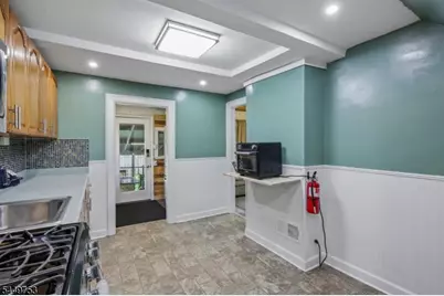 547 Arlington Ave, Phillipsburg, NJ 08865 - Photo 21
