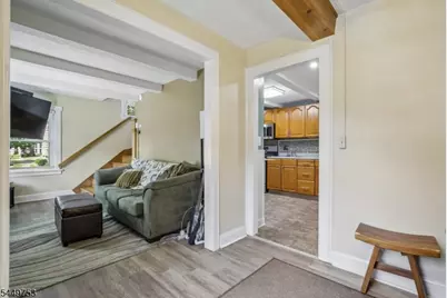 547 Arlington Ave, Phillipsburg, NJ 08865 - Photo 9