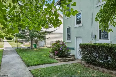 547 Arlington Ave, Phillipsburg, NJ 08865 - Photo 37