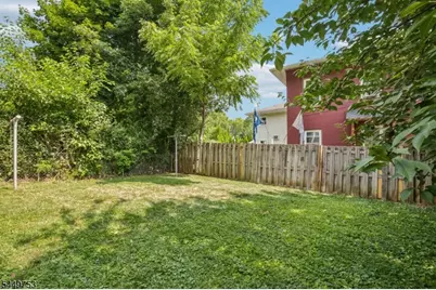 547 Arlington Ave, Phillipsburg, NJ 08865 - Photo 39