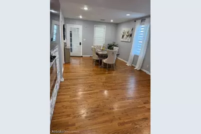 33 Adelaide St, Belleville, NJ 07109 - Photo 3