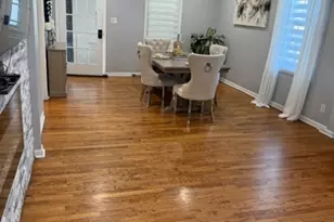 33 Adelaide St, Belleville, NJ 07109 - Photo 3
