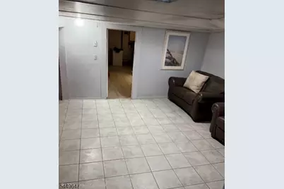 33 Adelaide St, Belleville, NJ 07109 - Photo 9