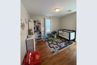 33 Adelaide St, Belleville, NJ 07109 - Photo 5