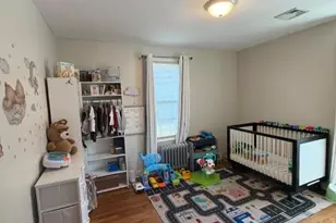 33 Adelaide St, Belleville, NJ 07109 - Photo 5
