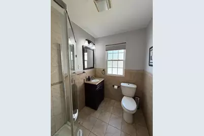 33 Adelaide St, Belleville, NJ 07109 - Photo 7