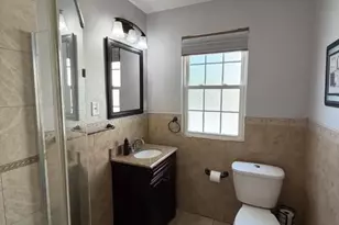33 Adelaide St, Belleville, NJ 07109 - Photo 7