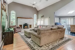 16 New Star Ridge Rd, Sparta Township, NJ 07871 - Photo 11