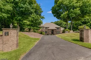 16 New Star Ridge Rd, Sparta Township, NJ 07871 - Photo 1