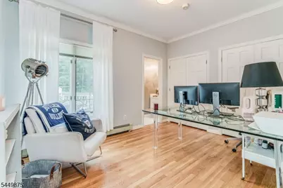 16 New Star Ridge Rd, Sparta Township, NJ 07871 - Photo 17