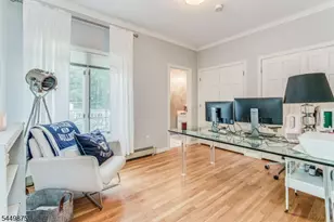 16 New Star Ridge Rd, Sparta Township, NJ 07871 - Photo 17