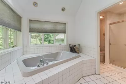16 New Star Ridge Rd, Sparta Township, NJ 07871 - Photo 33