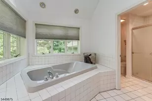 16 New Star Ridge Rd, Sparta Township, NJ 07871 - Photo 33